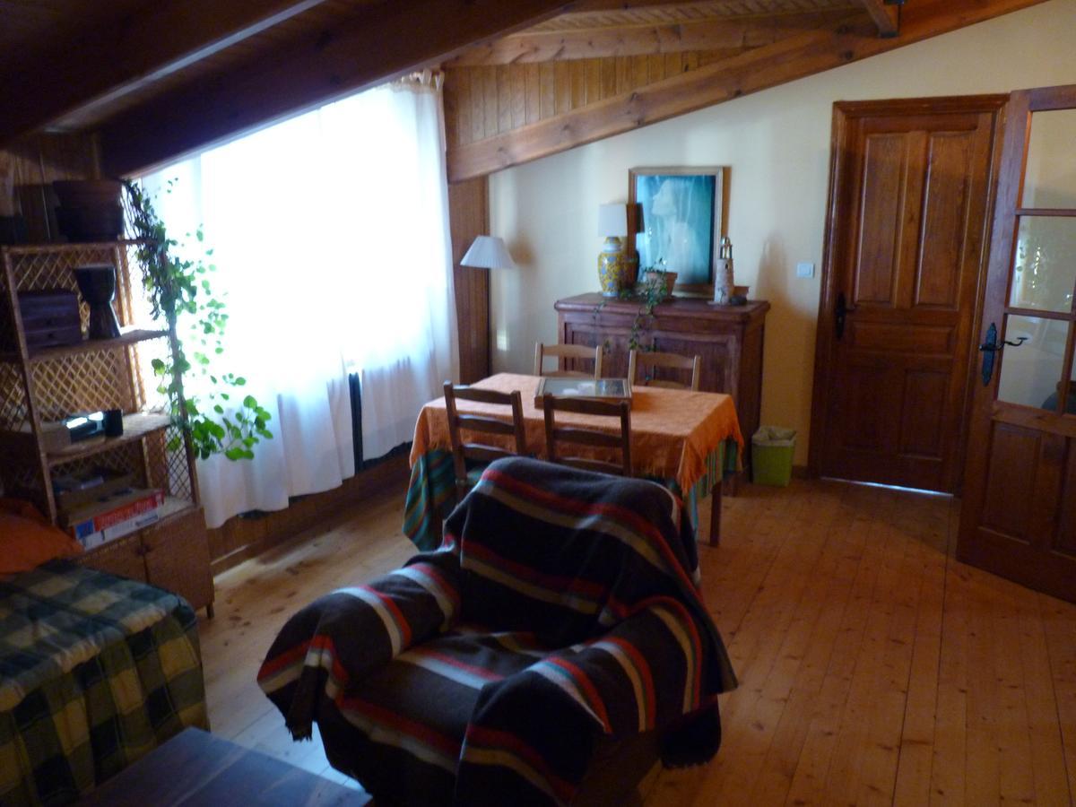Hotel Rural La Rosa De Los Tiempos Карнерос Экстерьер фото